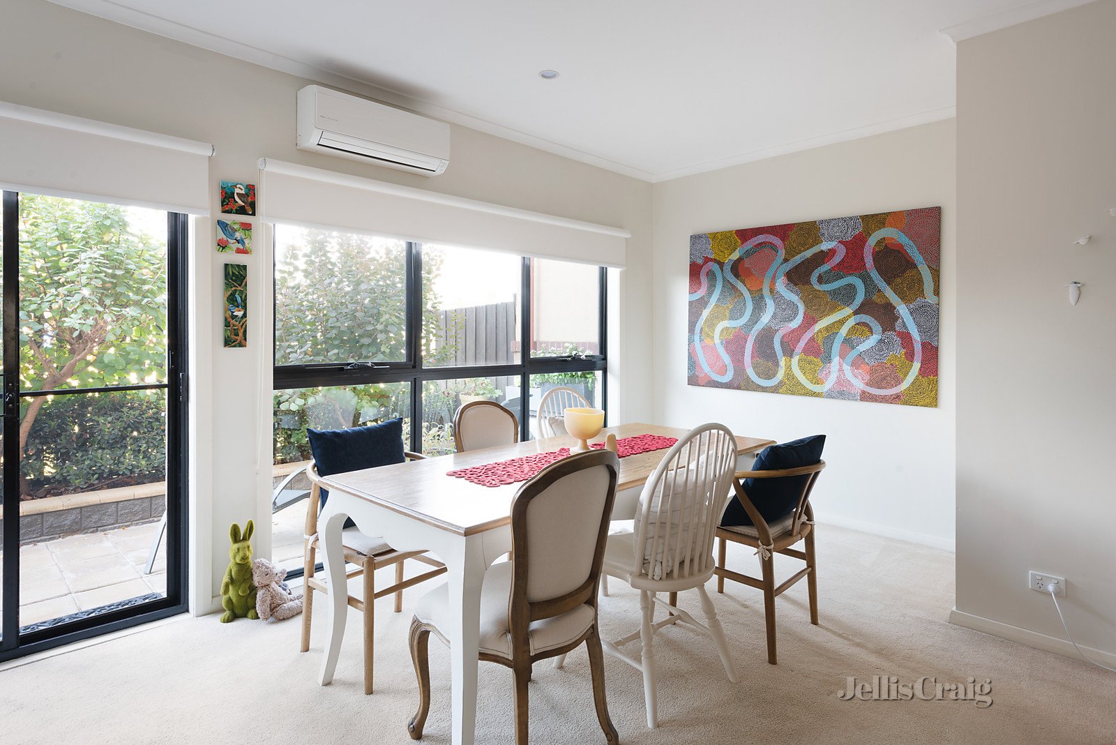 66/337 Station Street, Thornbury image 2