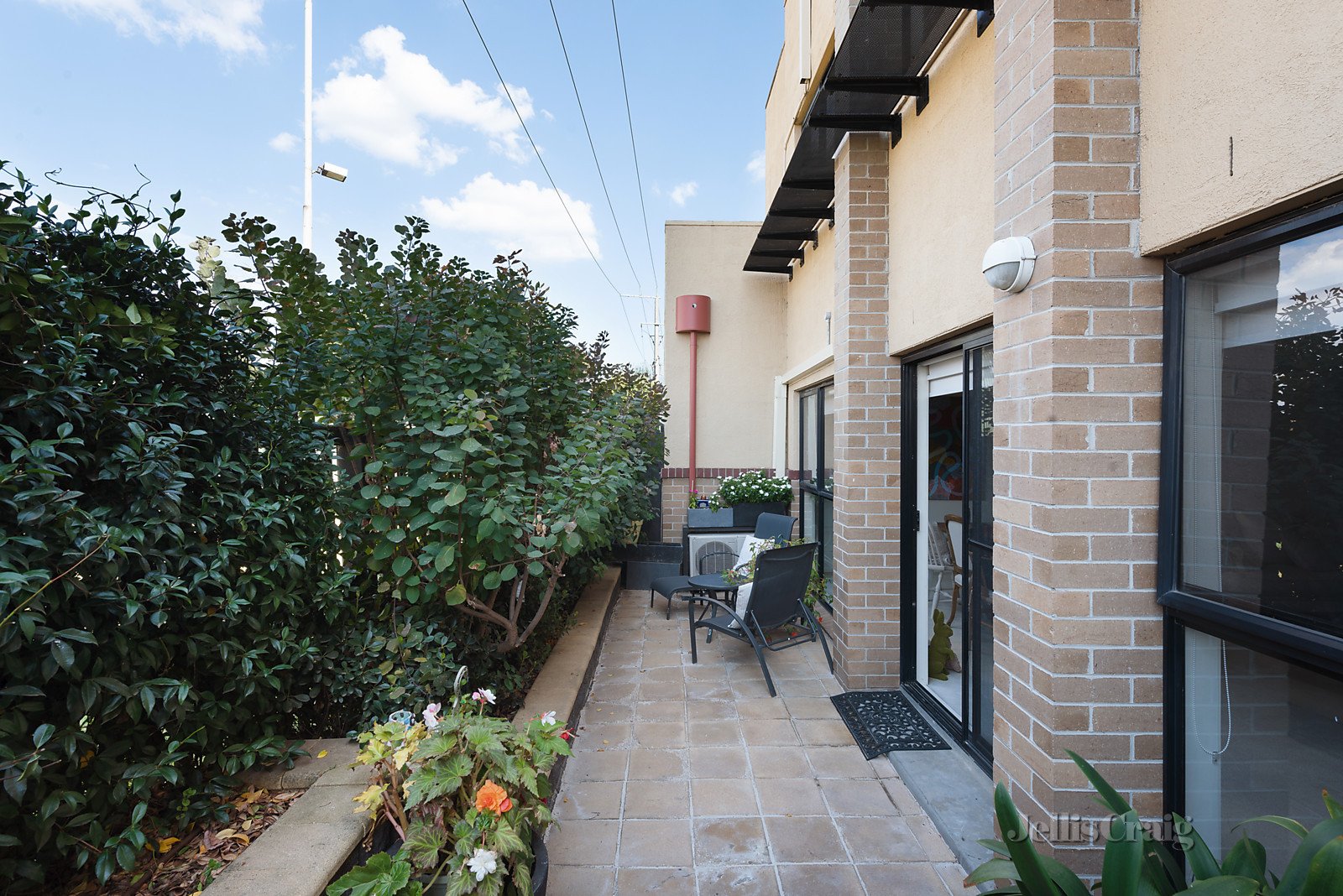 66/337 Station Street, Thornbury image 3