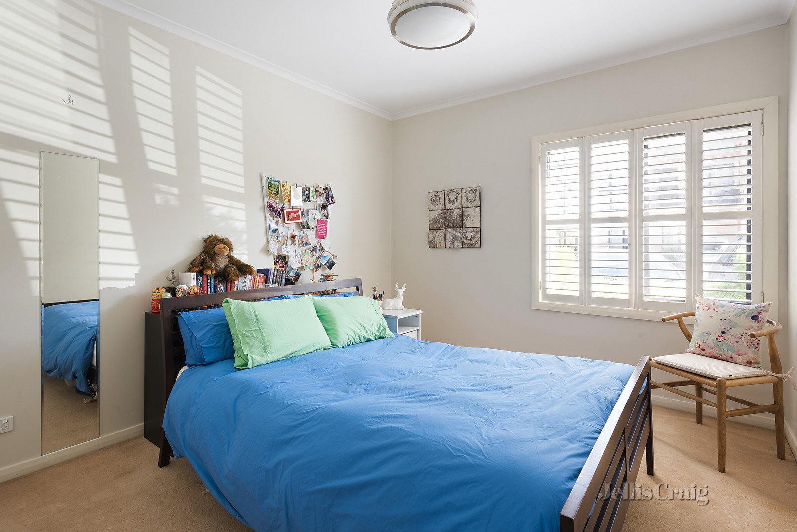 66/337 Station Street, Thornbury image 4
