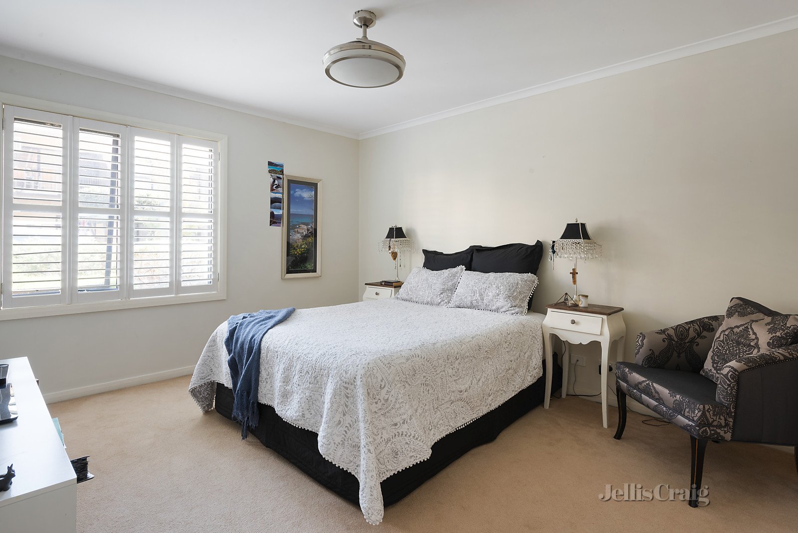 66/337 Station Street, Thornbury image 5