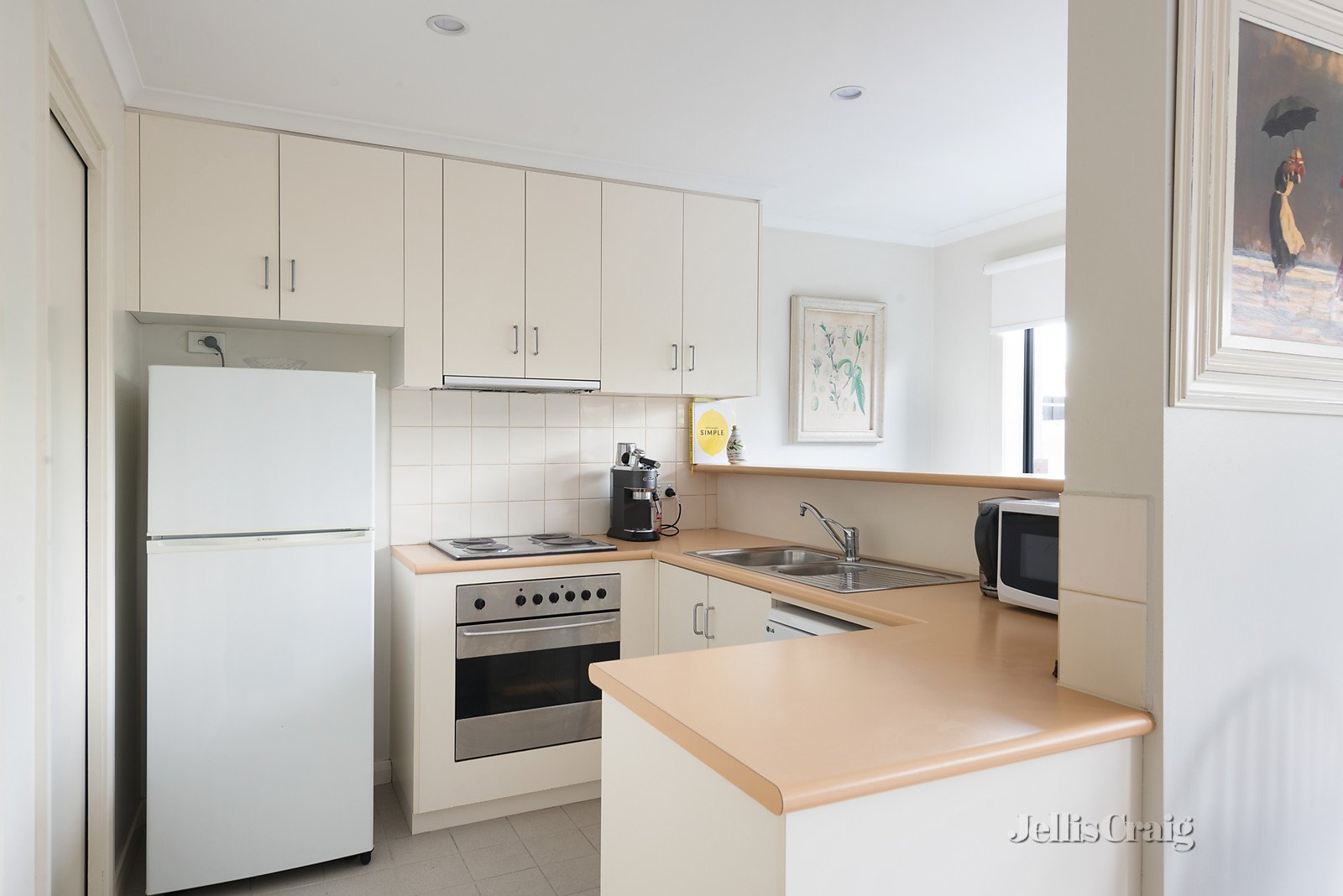 66/337 Station Street, Thornbury image 6