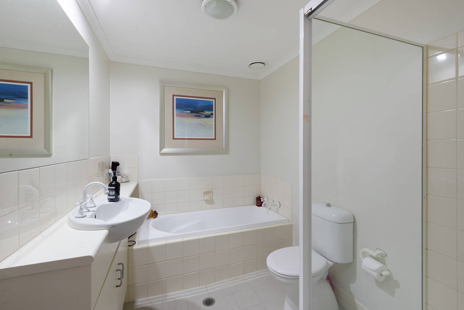 66/337 Station Street, Thornbury image 7