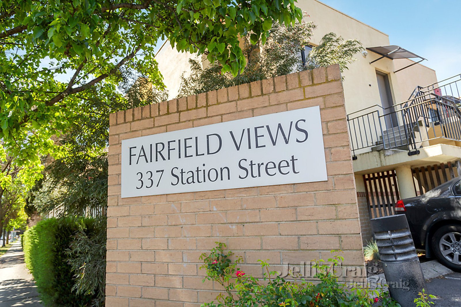 66/337 Station Street, Thornbury image 9
