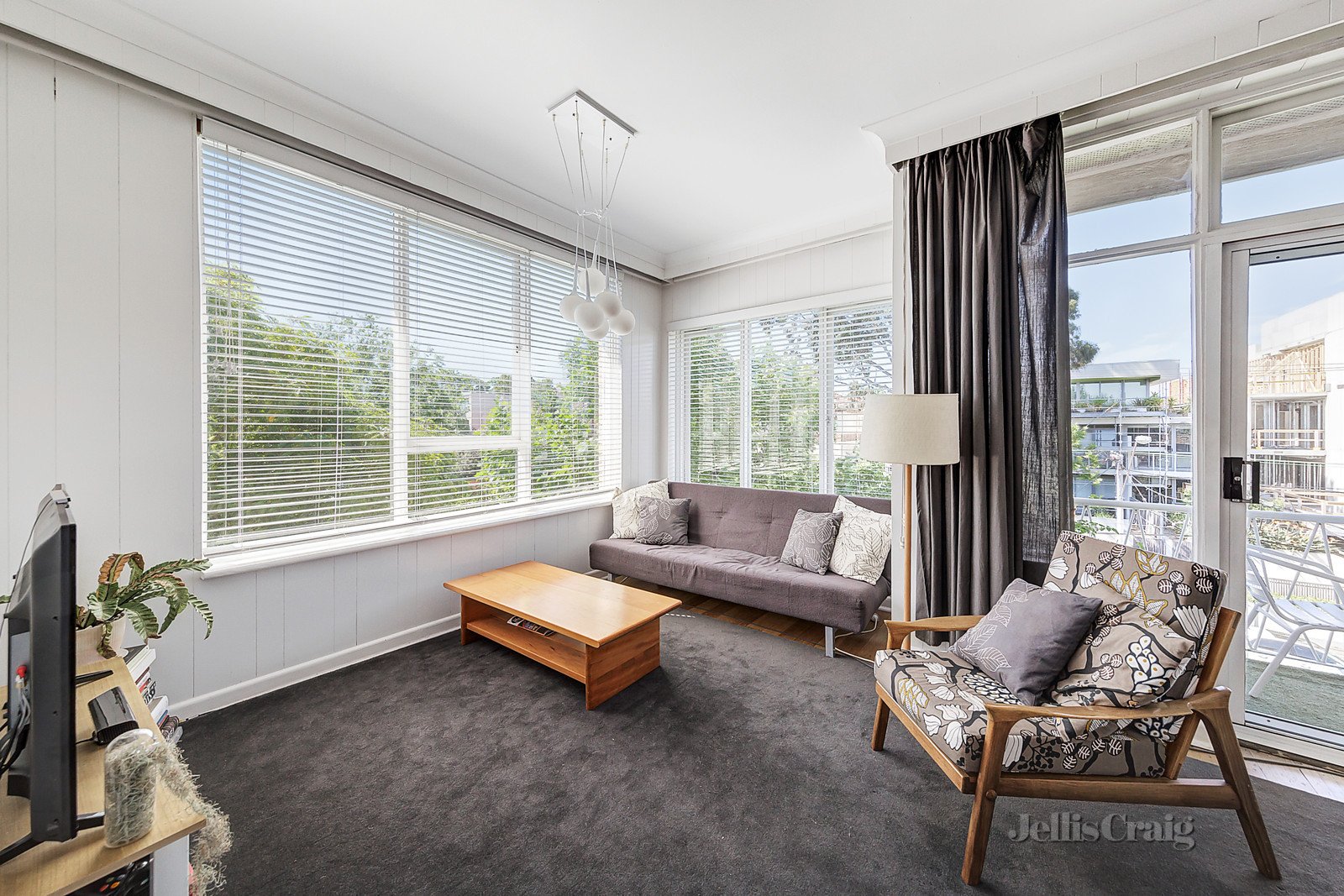 6/637 Malvern Road, Toorak image 7