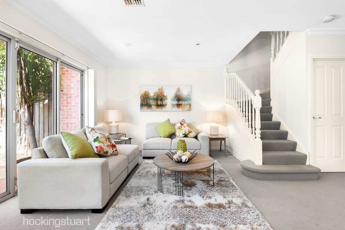 6/64 Doncaster East Road, Mitcham image 2