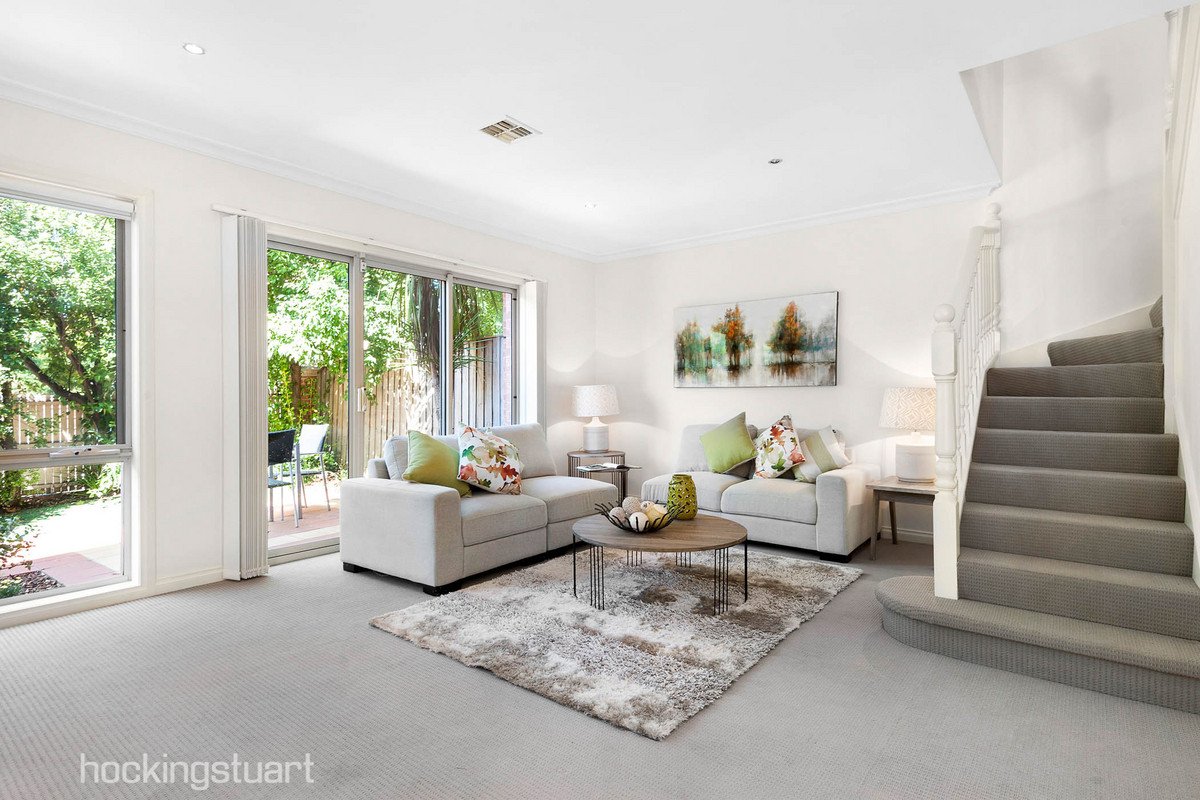 6/64 Doncaster East Road, Mitcham image 3