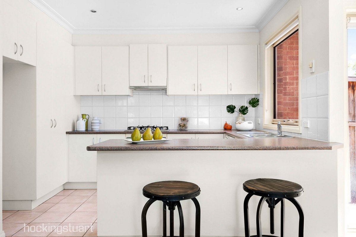 6/64 Doncaster East Road, Mitcham image 4