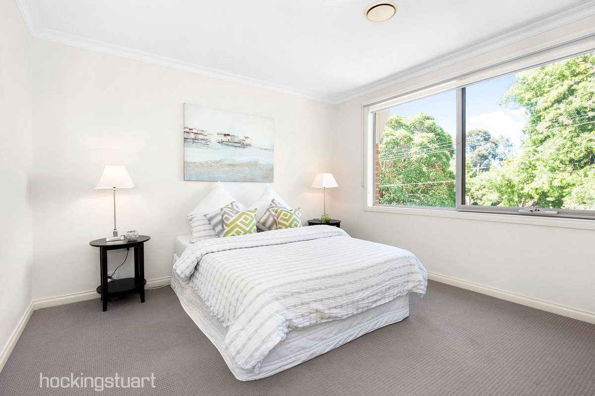 6/64 Doncaster East Road, Mitcham image 6
