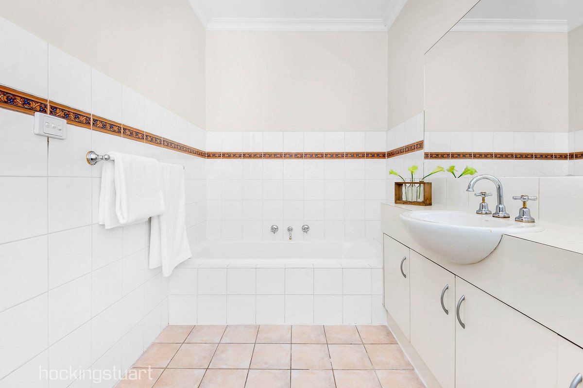 6/64 Doncaster East Road, Mitcham image 7