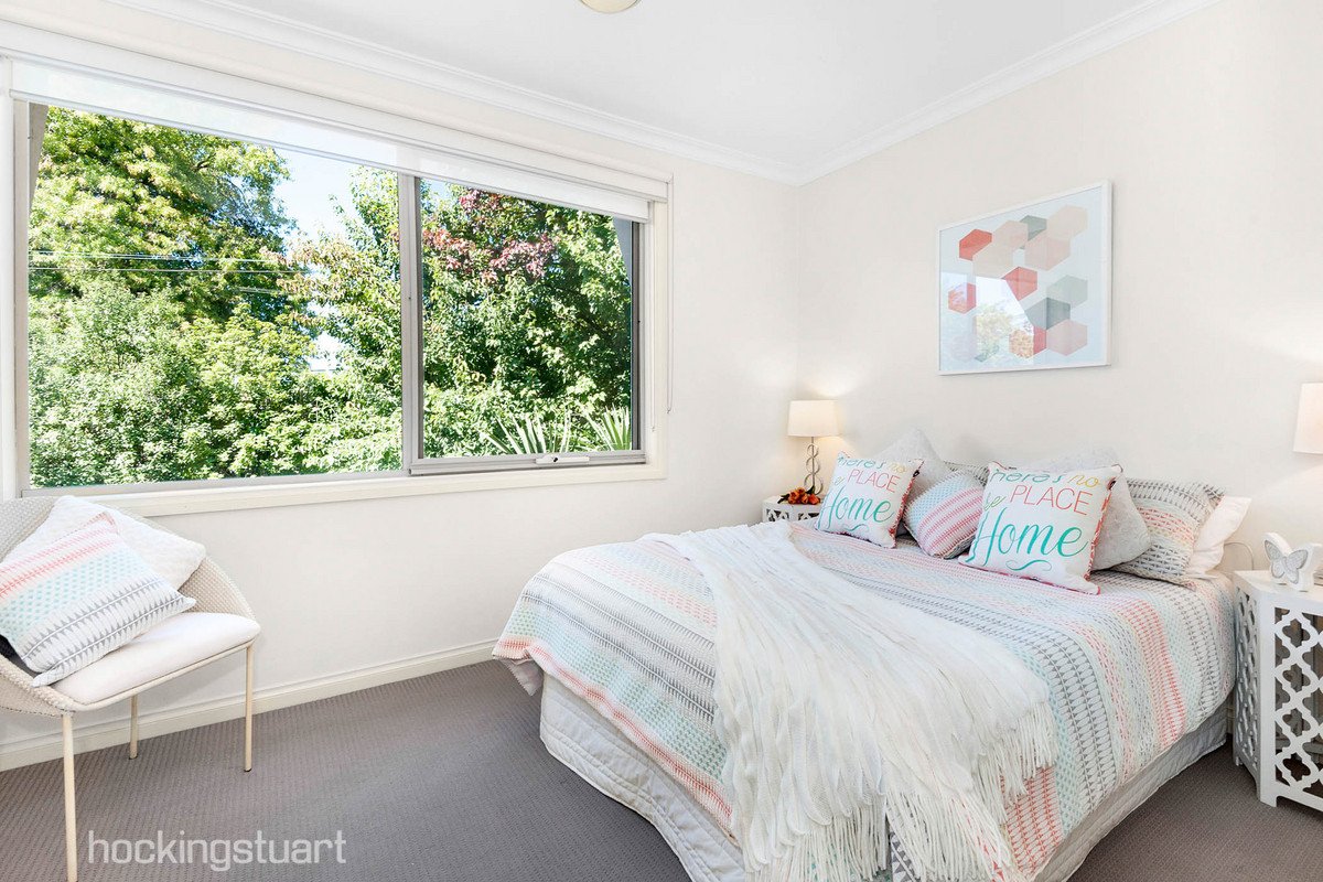 6/64 Doncaster East Road, Mitcham image 8