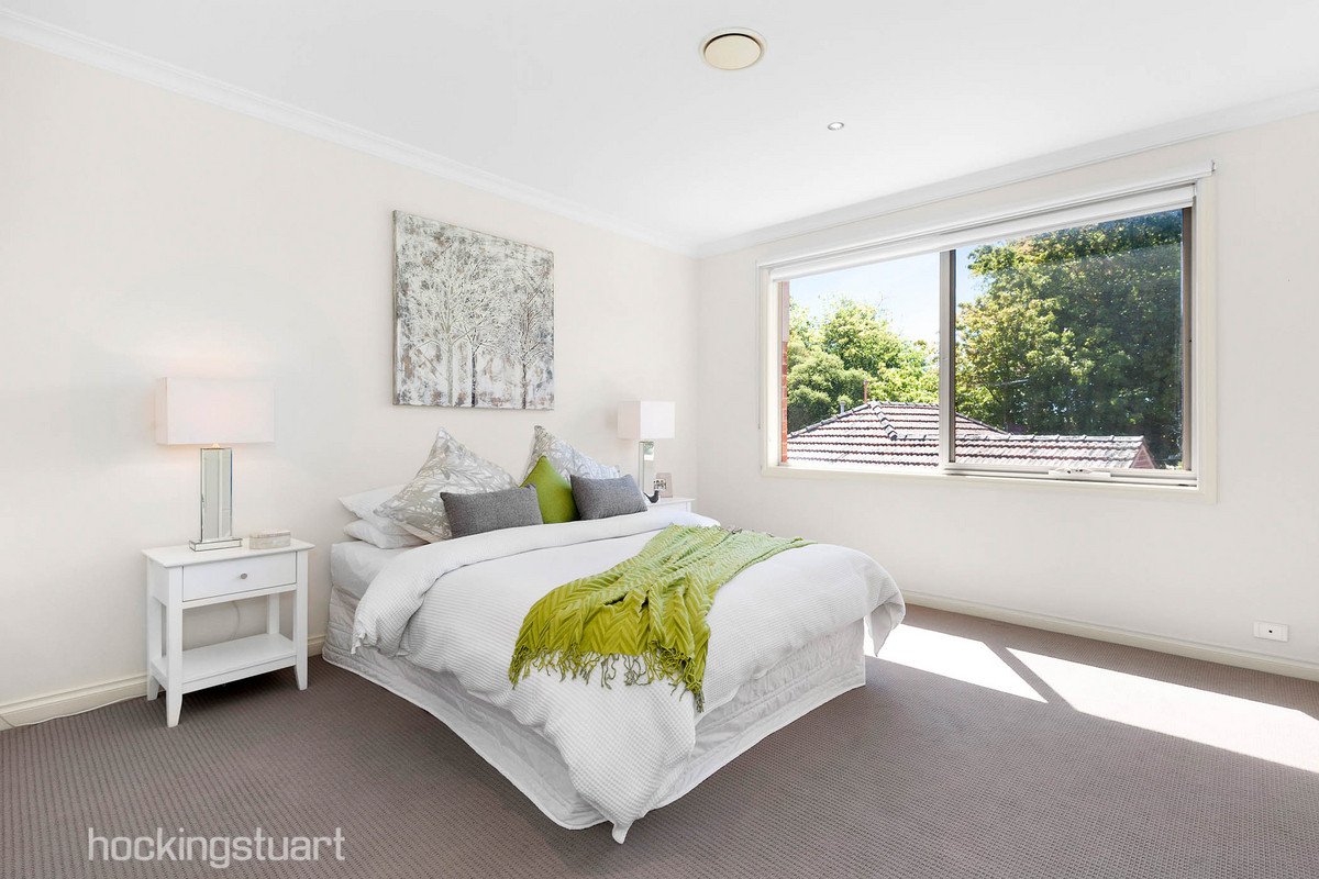 6/64 Doncaster East Road, Mitcham image 9