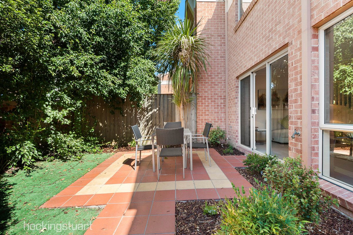 6/64 Doncaster East Road, Mitcham image 10