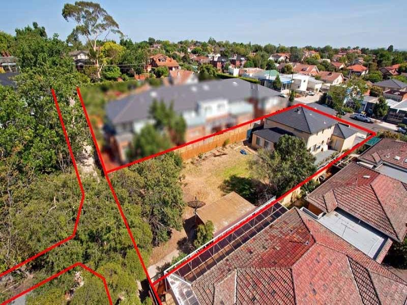664 Whitehorse Road, Mont Albert image 8