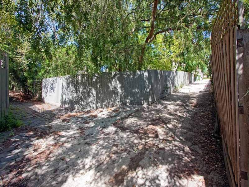 664 Whitehorse Road, Mont Albert image 10