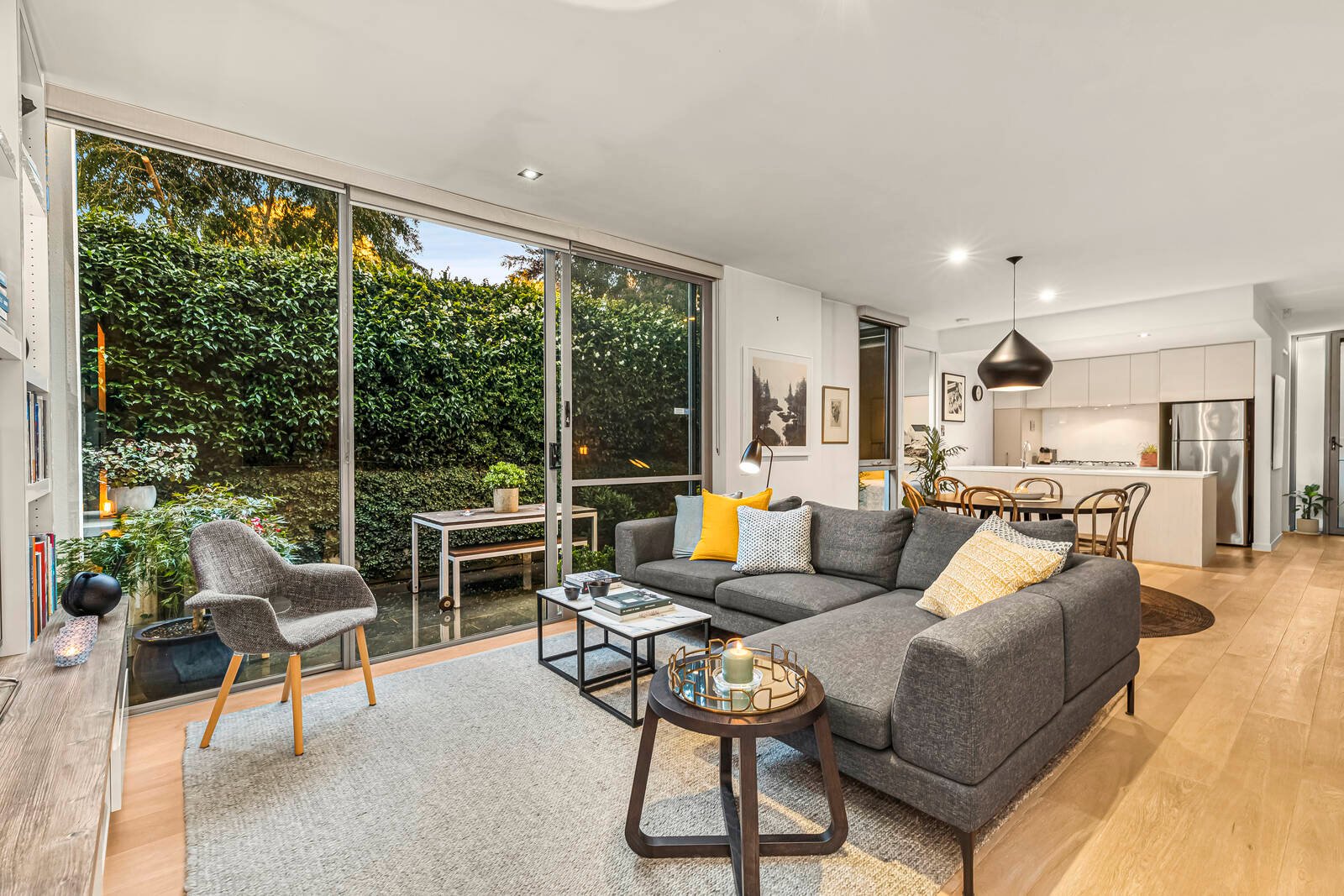 Property Gallery - Main Image