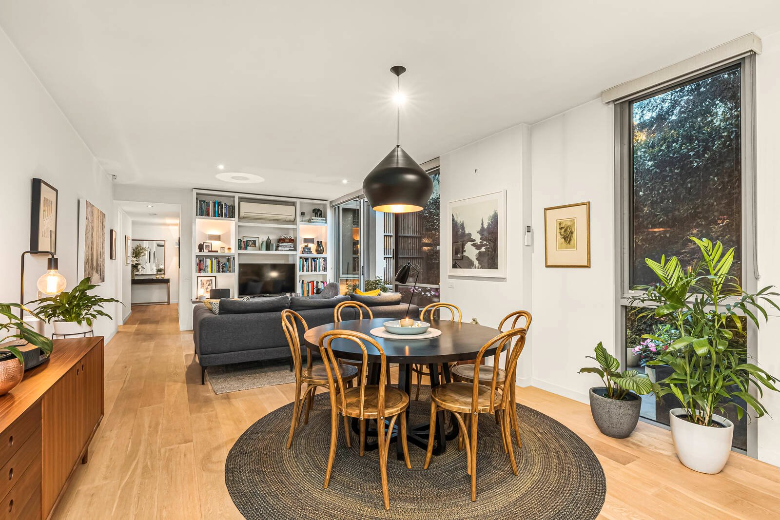 Property Gallery Thumbnail 4
