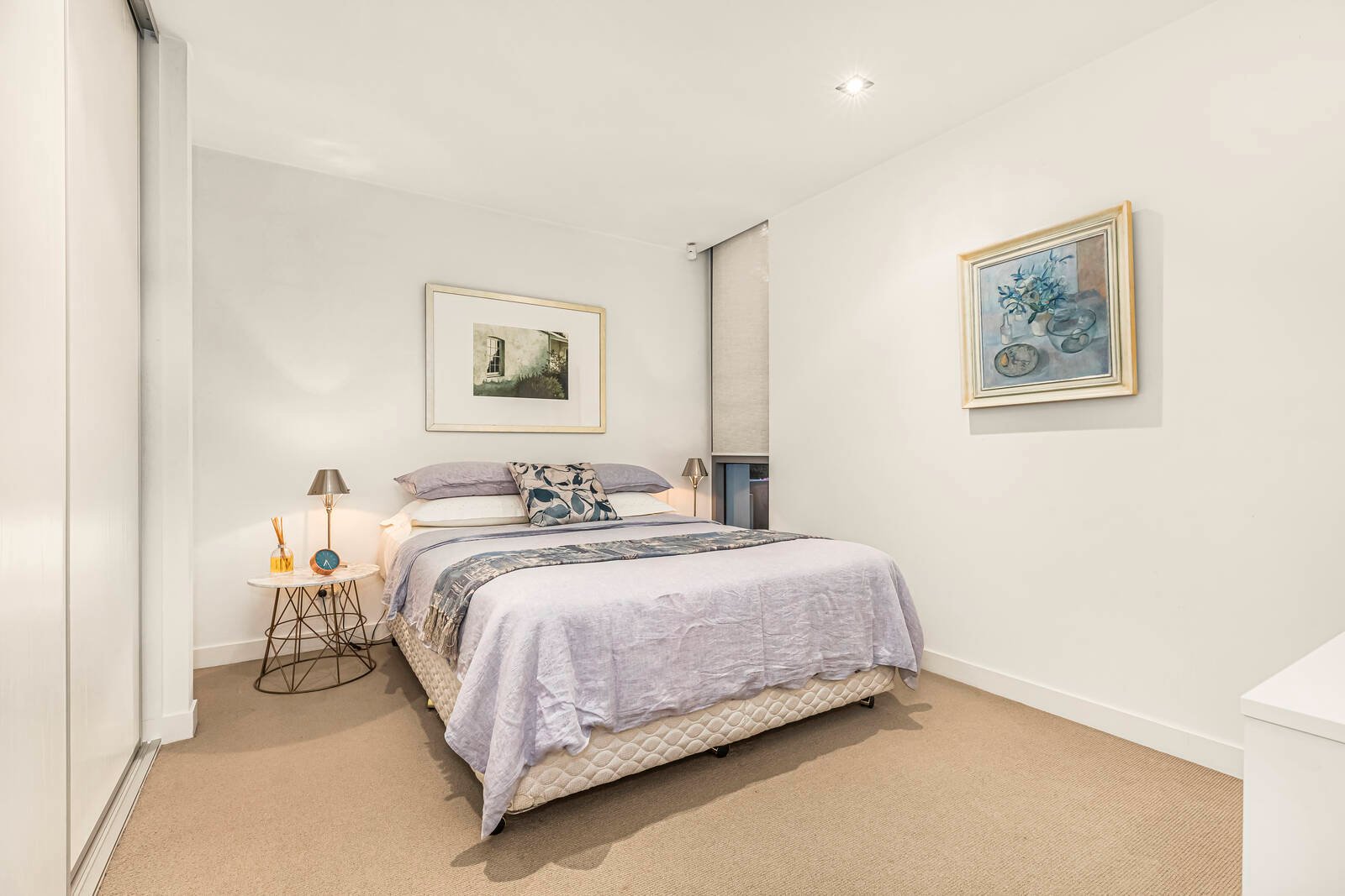 Property Gallery Thumbnail 9