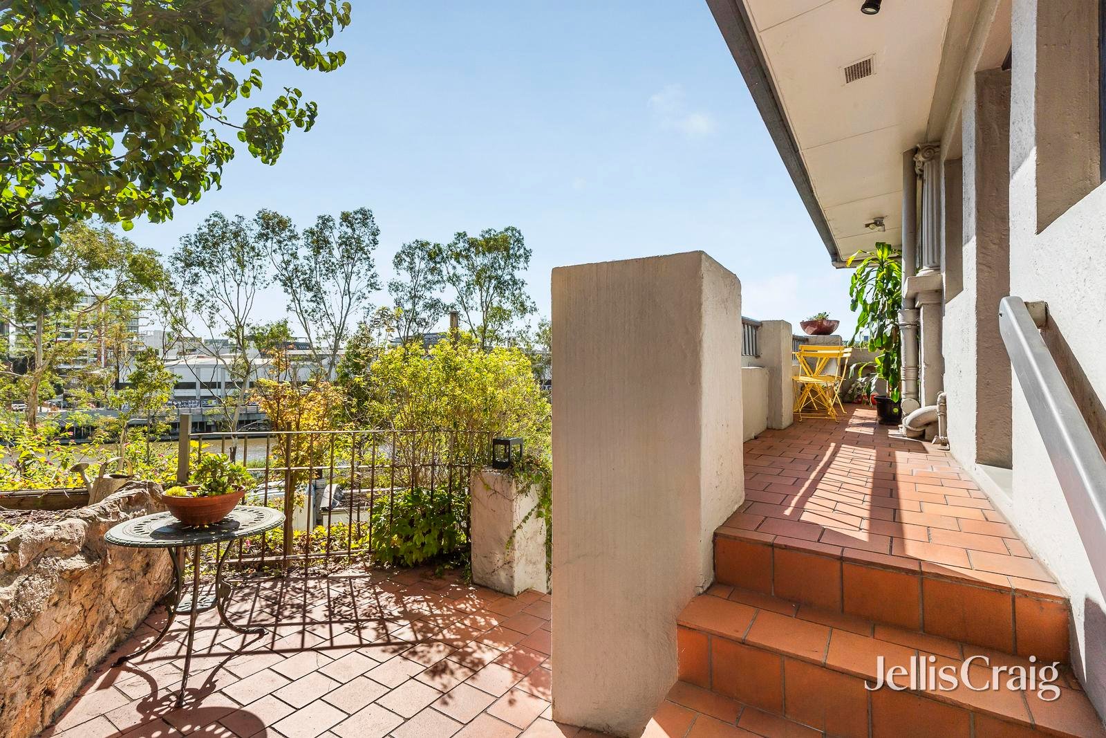 6/65 Alexandra Avenue, South&nbsp;Yarra image 2