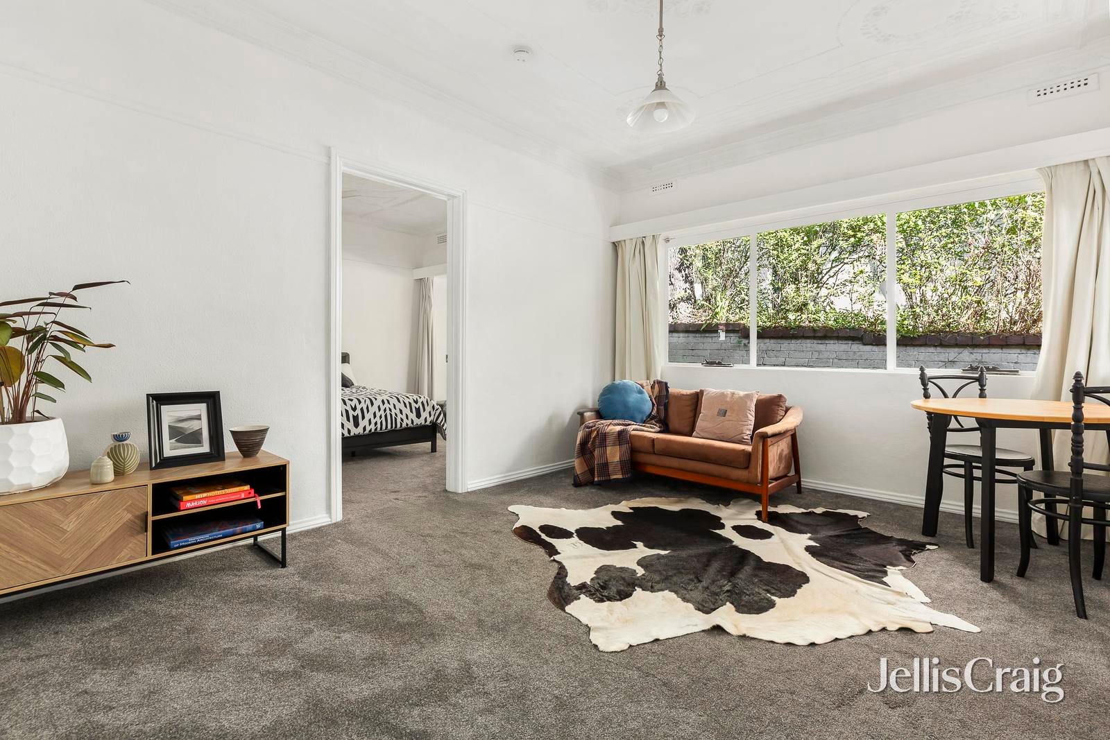 6/65 Alexandra Avenue, South&nbsp;Yarra image 4