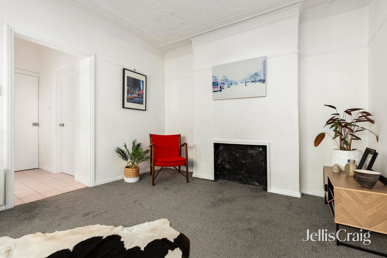 6/65 Alexandra Avenue, South&nbsp;Yarra image 5