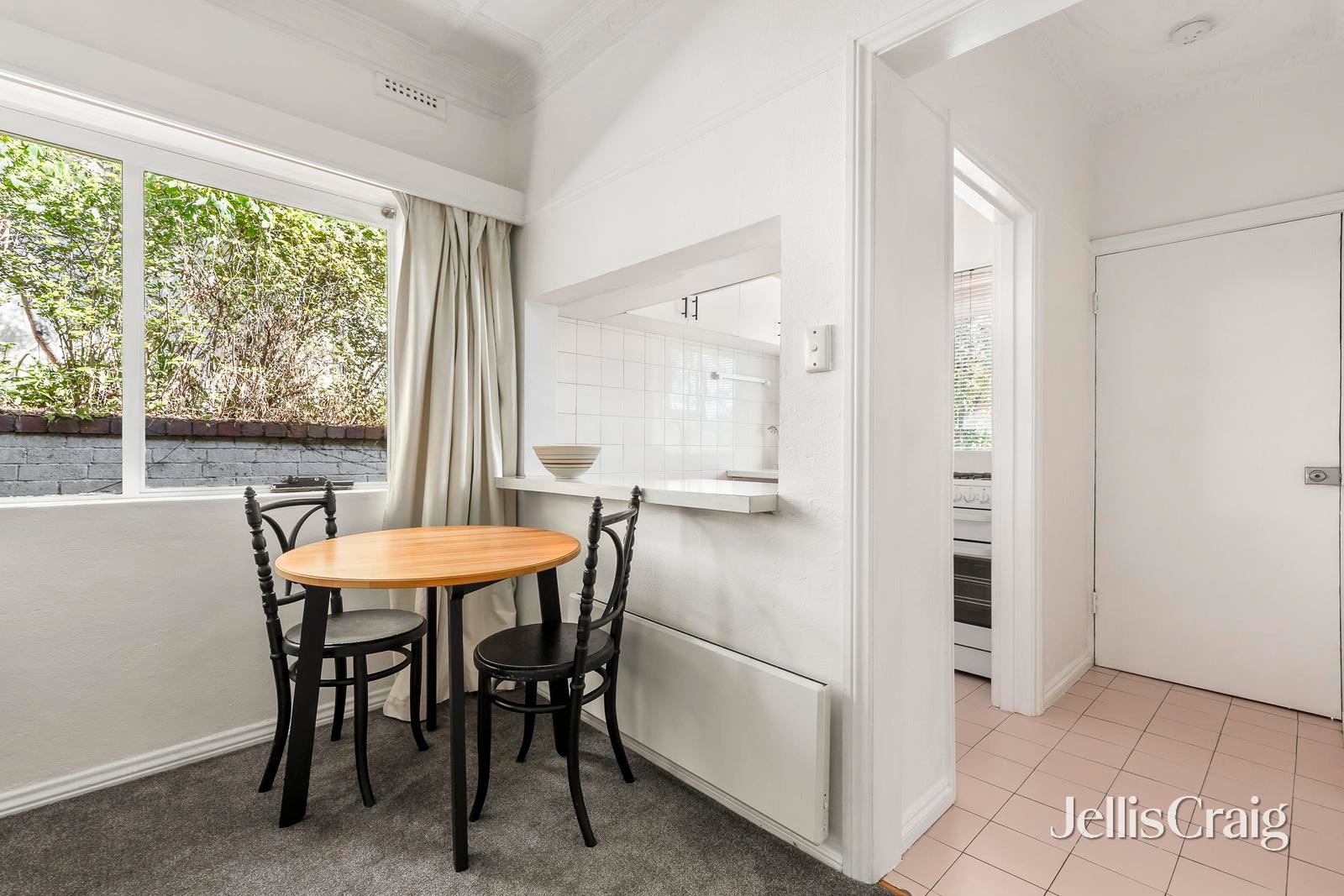 6/65 Alexandra Avenue, South&nbsp;Yarra image 6