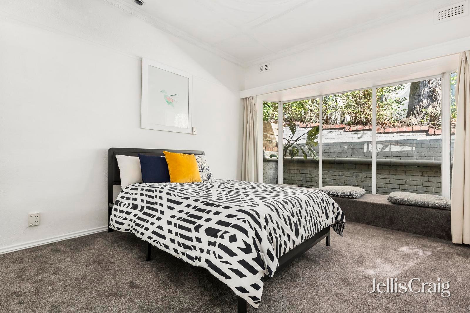 6/65 Alexandra Avenue, South&nbsp;Yarra image 8