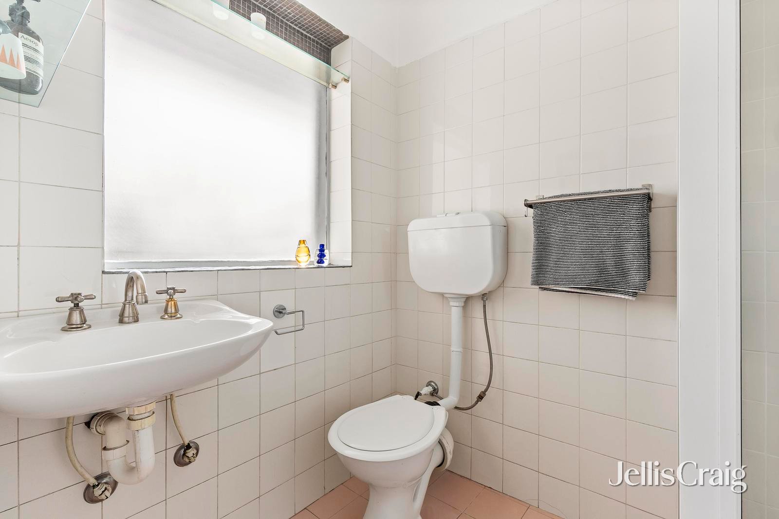 6/65 Alexandra Avenue, South&nbsp;Yarra image 9