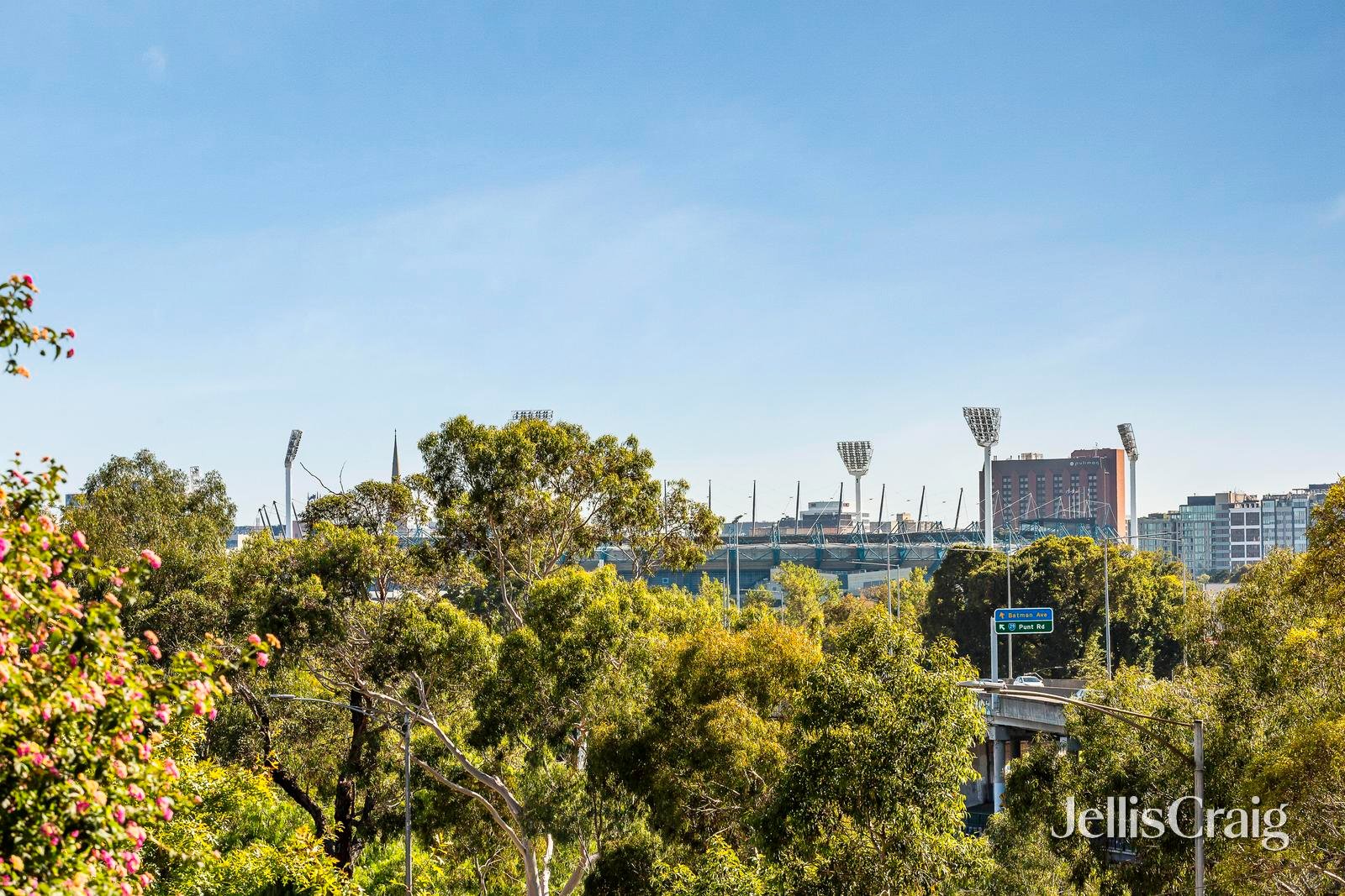 6/65 Alexandra Avenue, South&nbsp;Yarra image 10