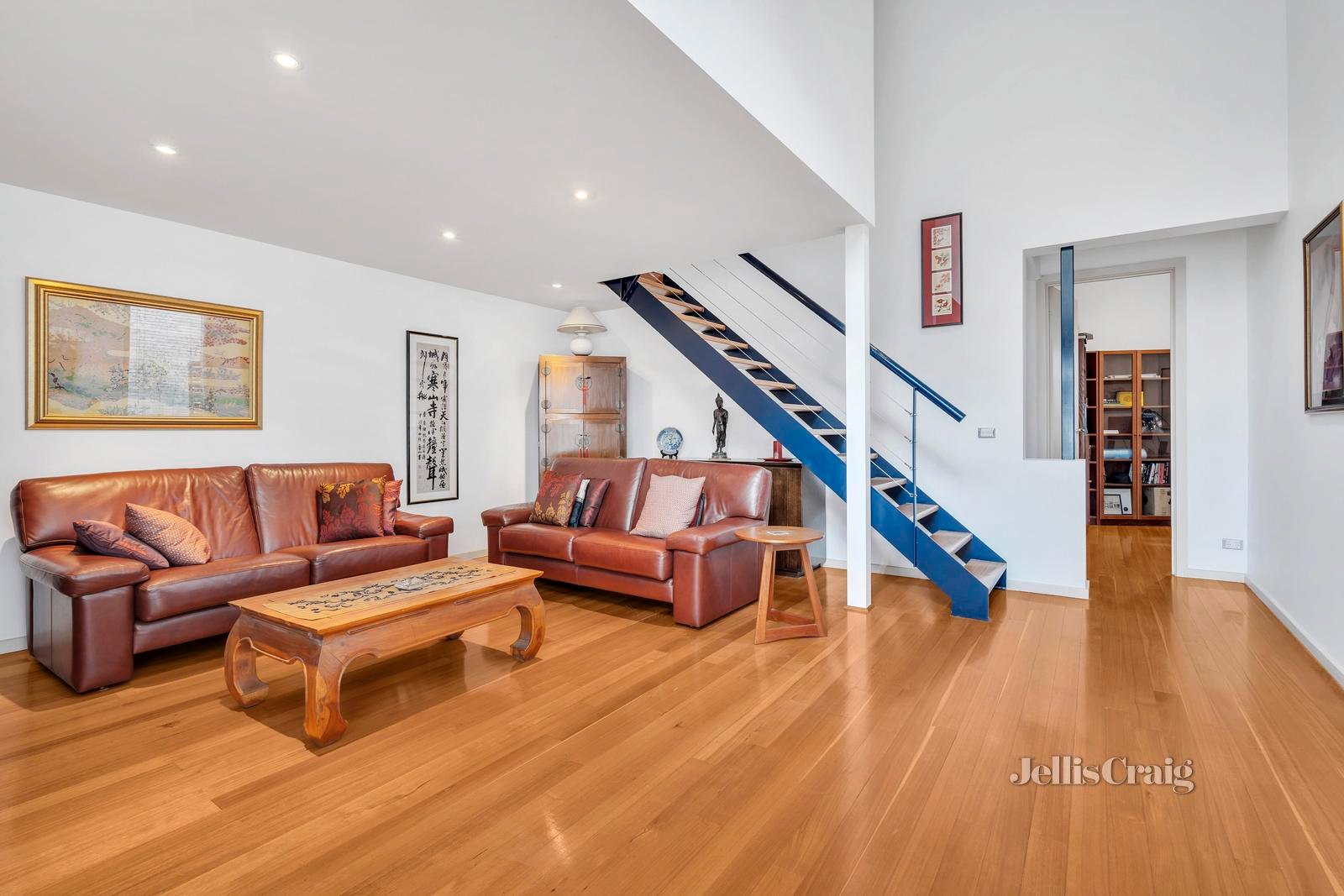 665 Lygon Street, Carlton North image 3