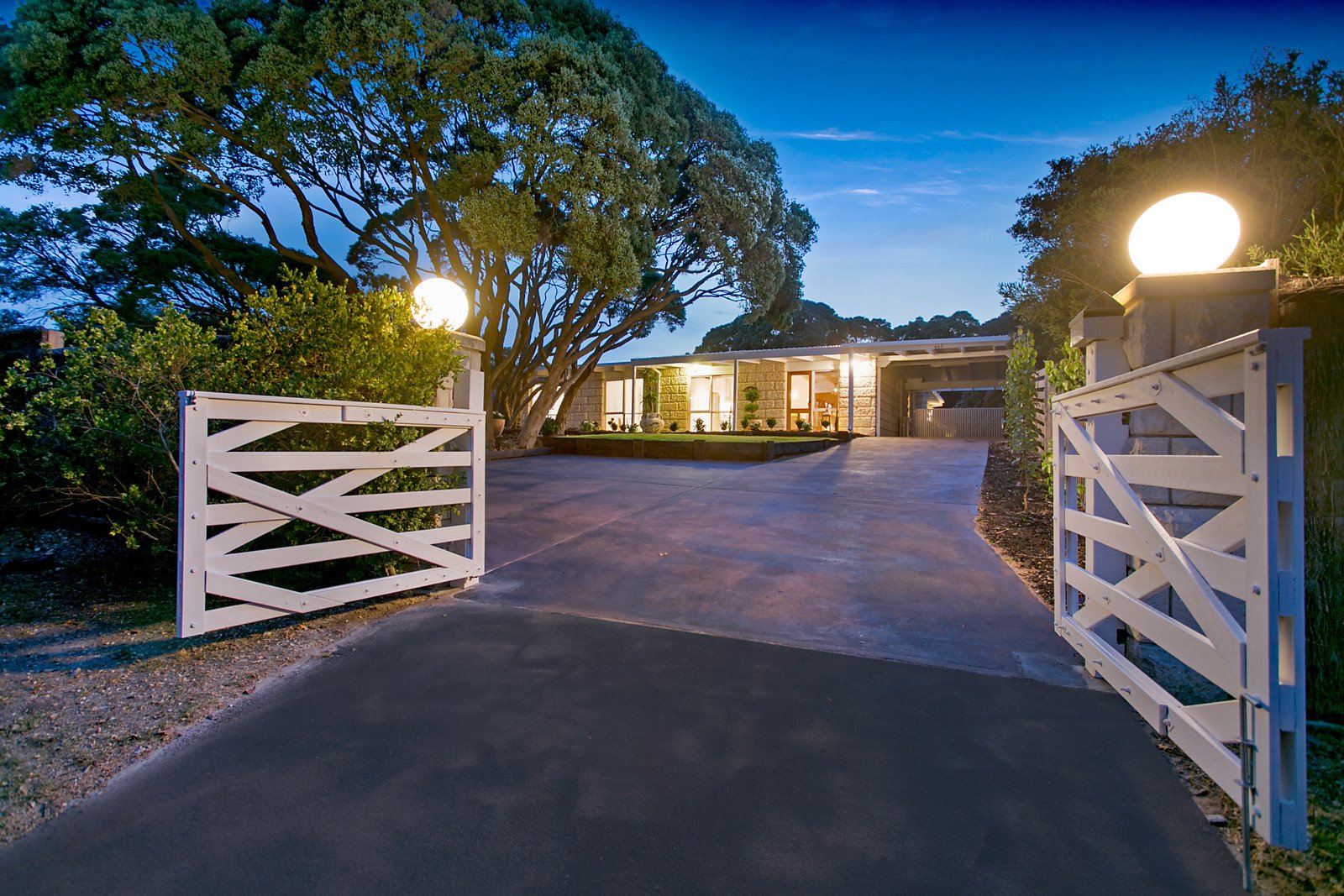 665 Melbourne Road, Sorrento image 1