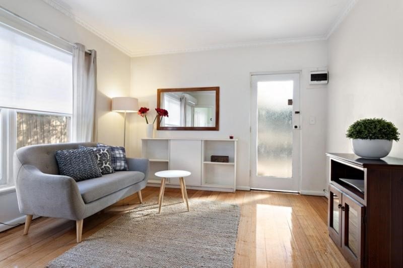6/66 Auburn Road, Hawthorn image 1