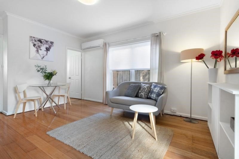 6/66 Auburn Road, Hawthorn image 2
