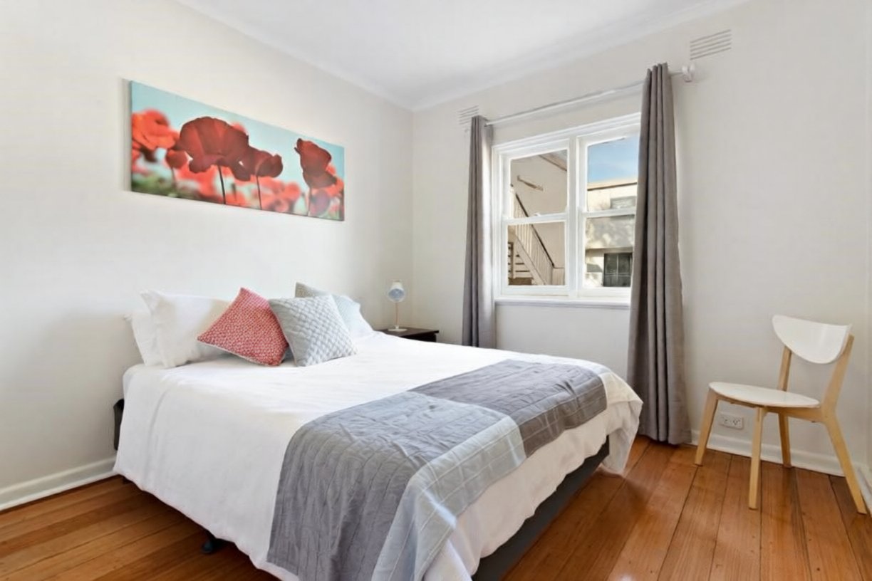 6/66 Auburn Road, Hawthorn image 4