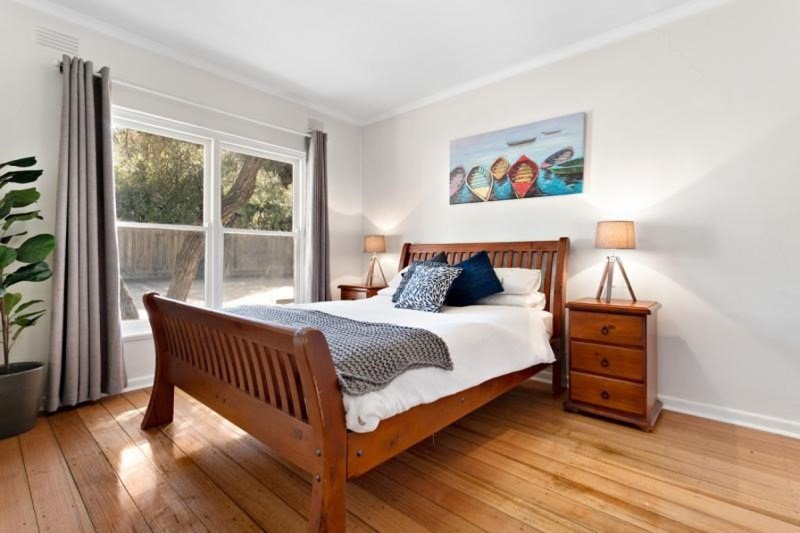 6/66 Auburn Road, Hawthorn image 5