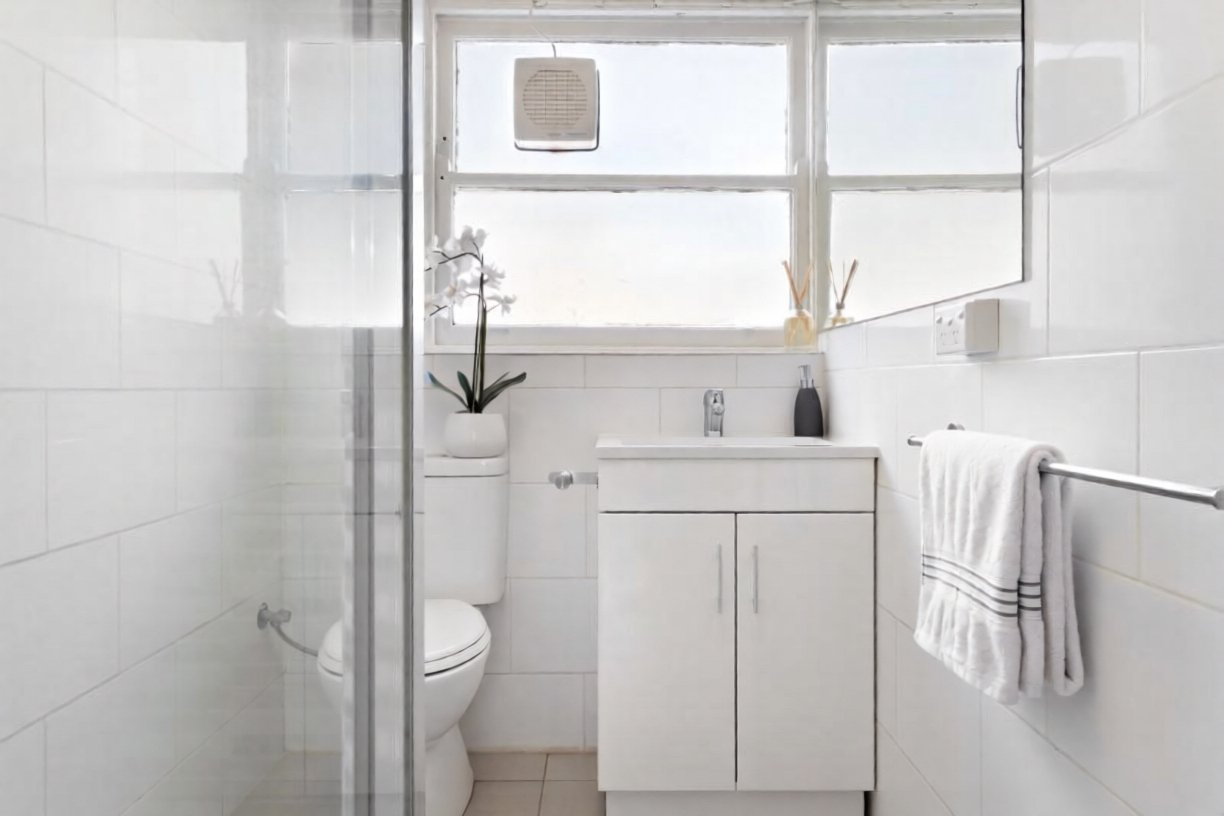 6/66 Auburn Road, Hawthorn image 6