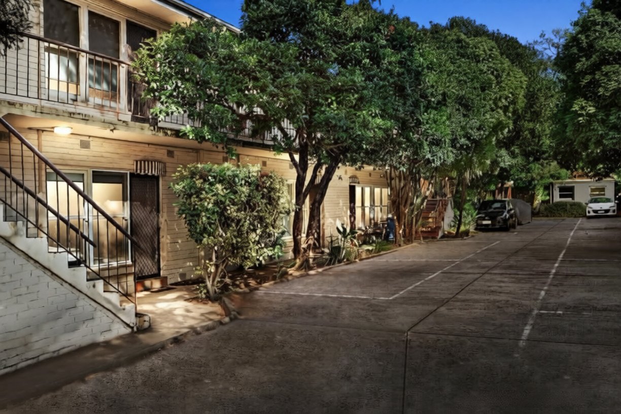 6/66 Auburn Road, Hawthorn image 7