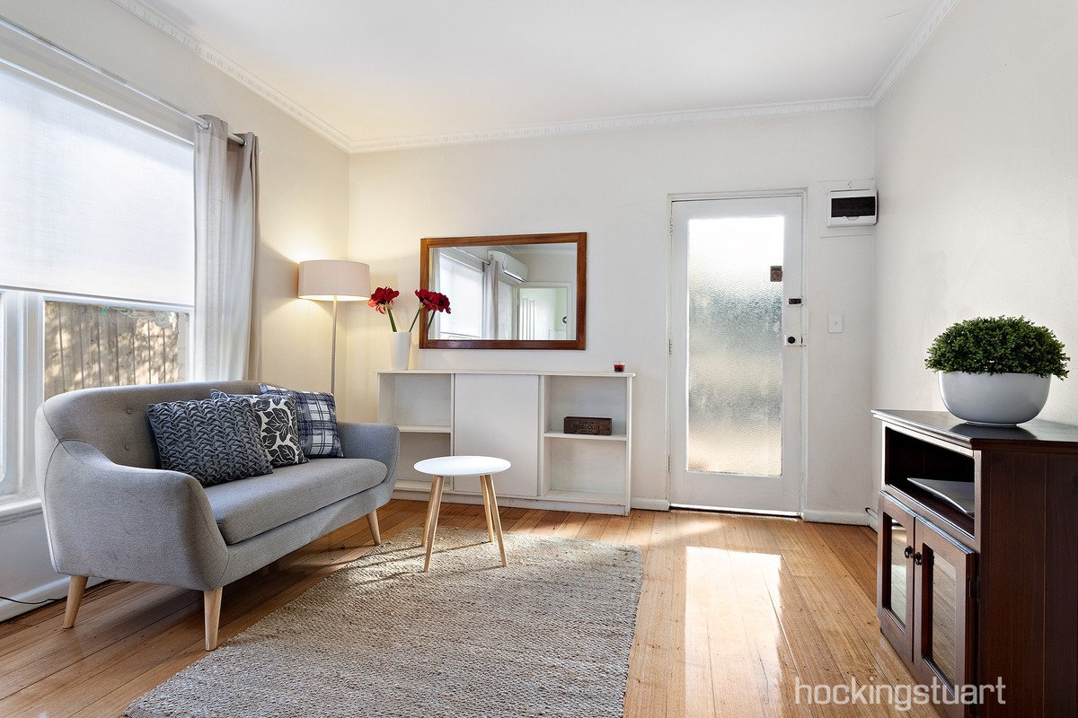 6/66 Auburn Road, Hawthorn image 1