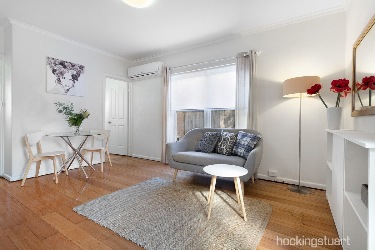 6/66 Auburn Road, Hawthorn image 2