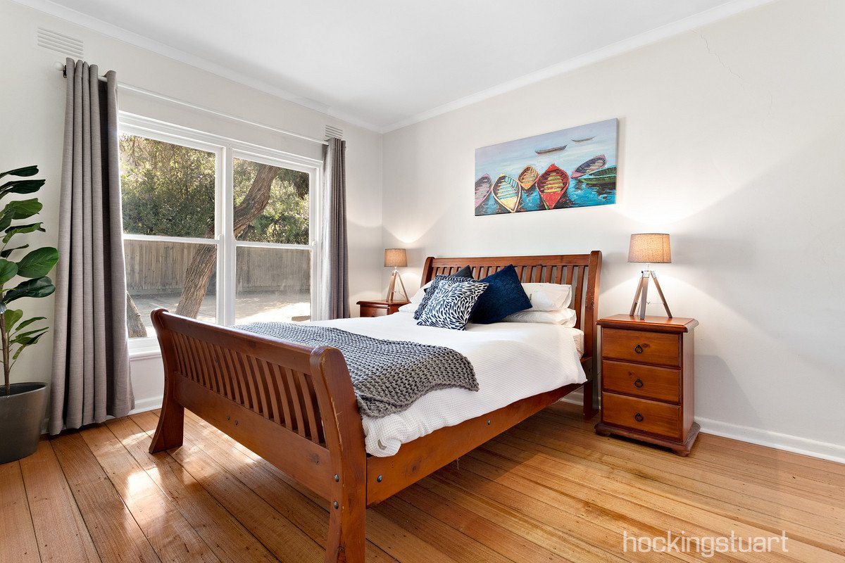 6/66 Auburn Road, Hawthorn image 4
