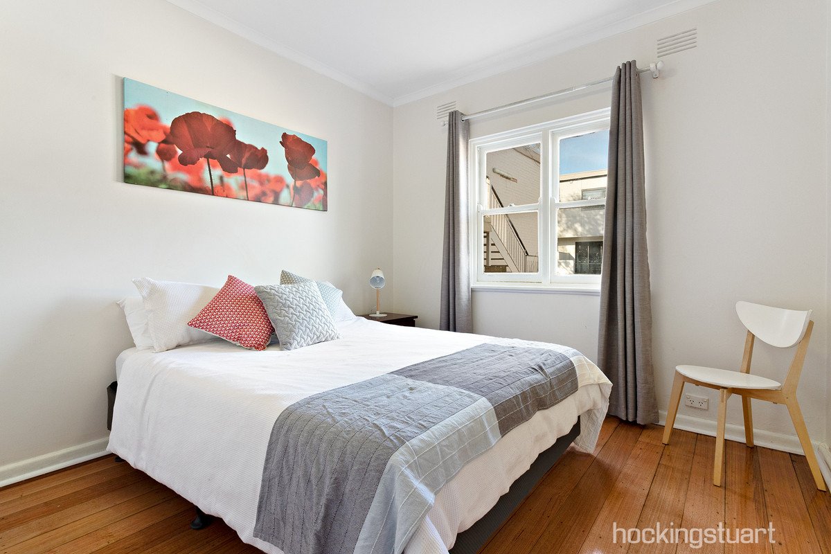 6/66 Auburn Road, Hawthorn image 5