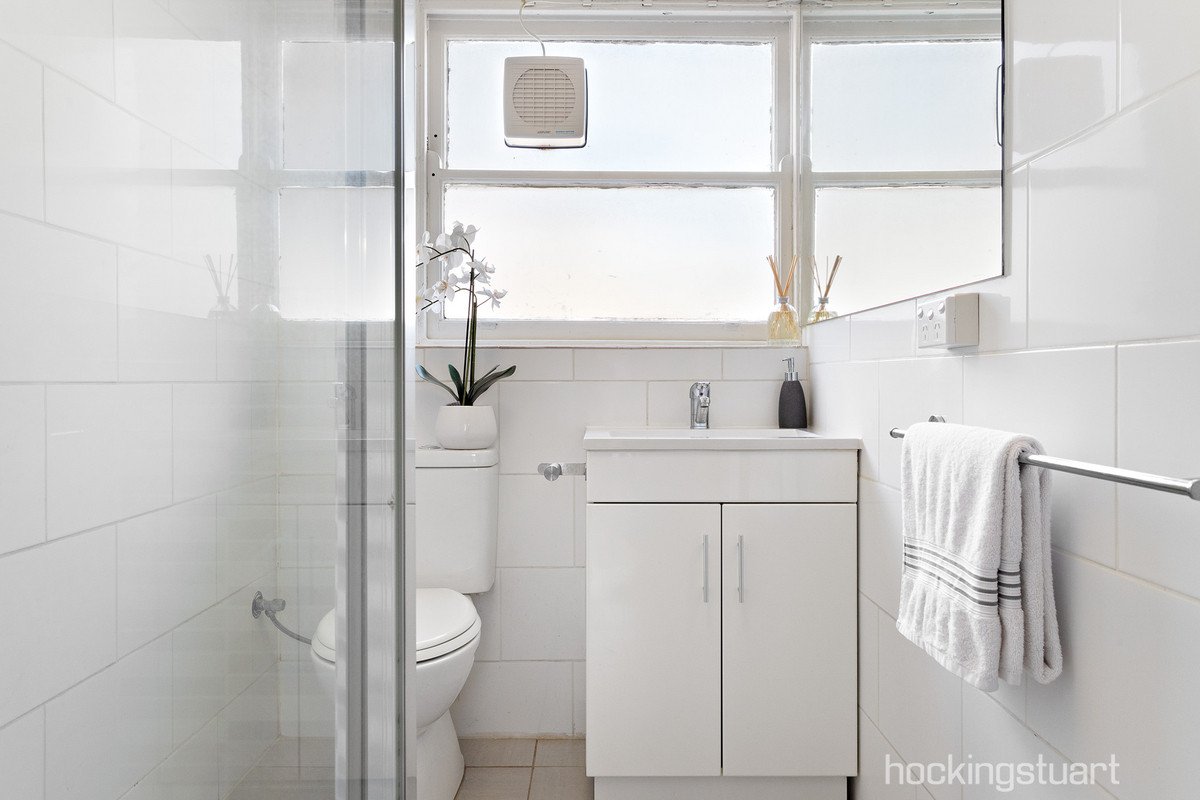 6/66 Auburn Road, Hawthorn image 6