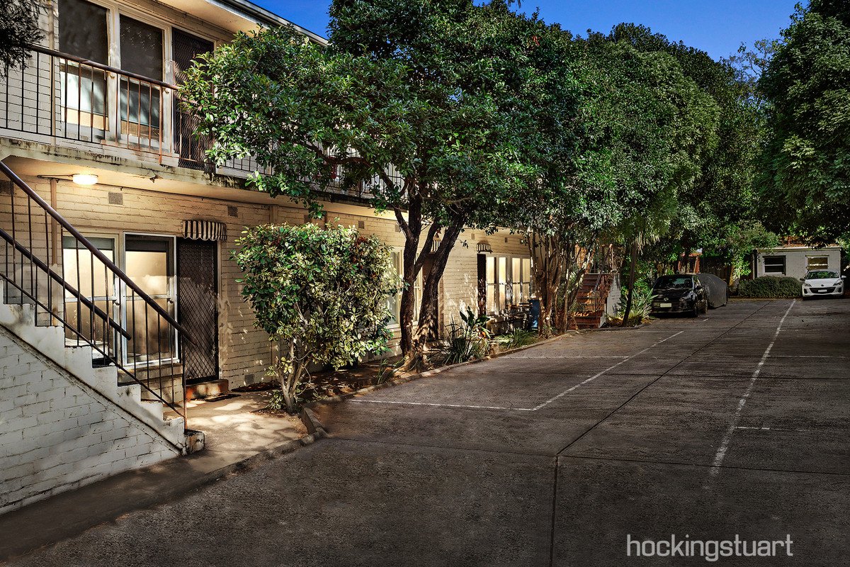 6/66 Auburn Road, Hawthorn image 7