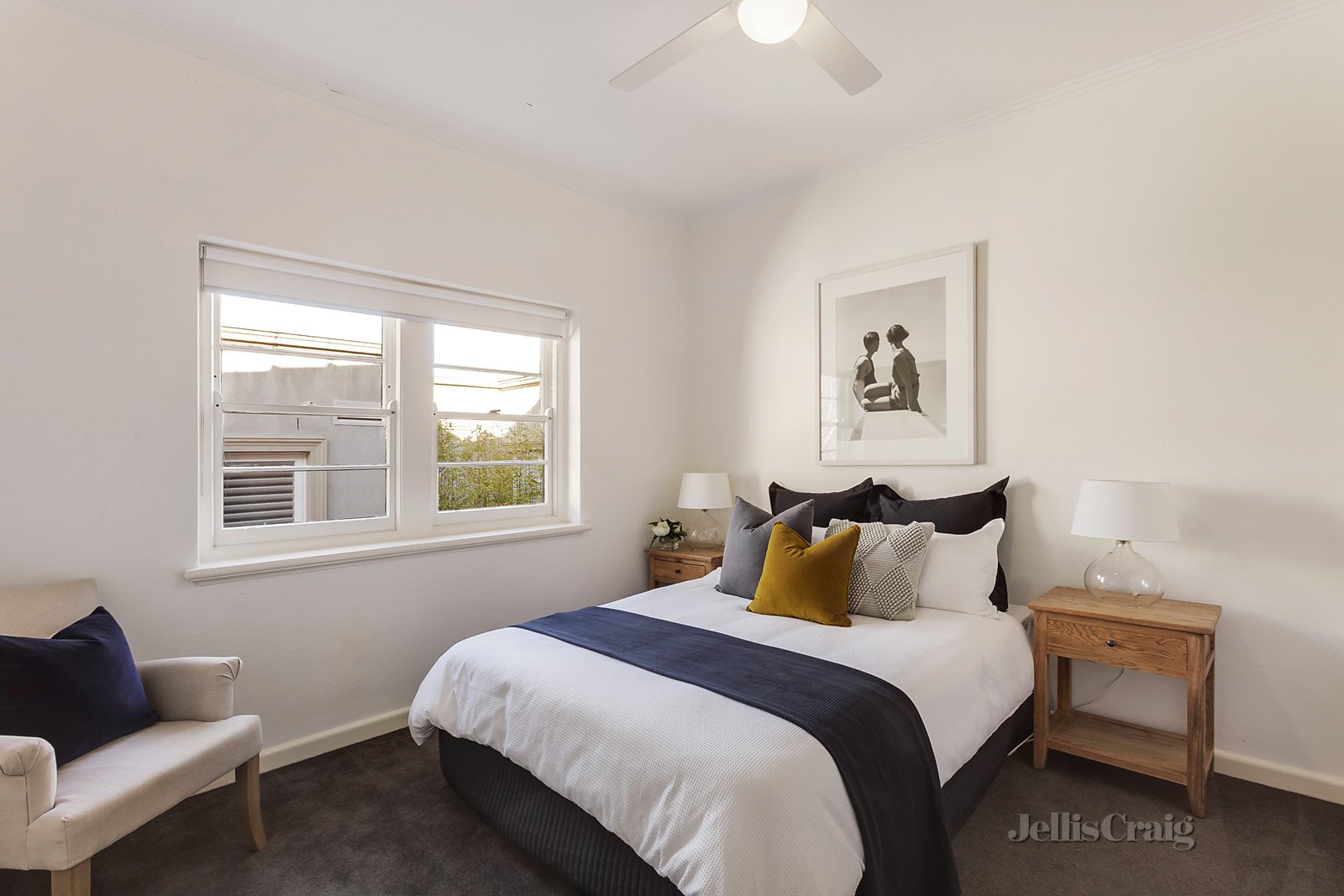 6/66 Mathoura Road, Toorak image 3