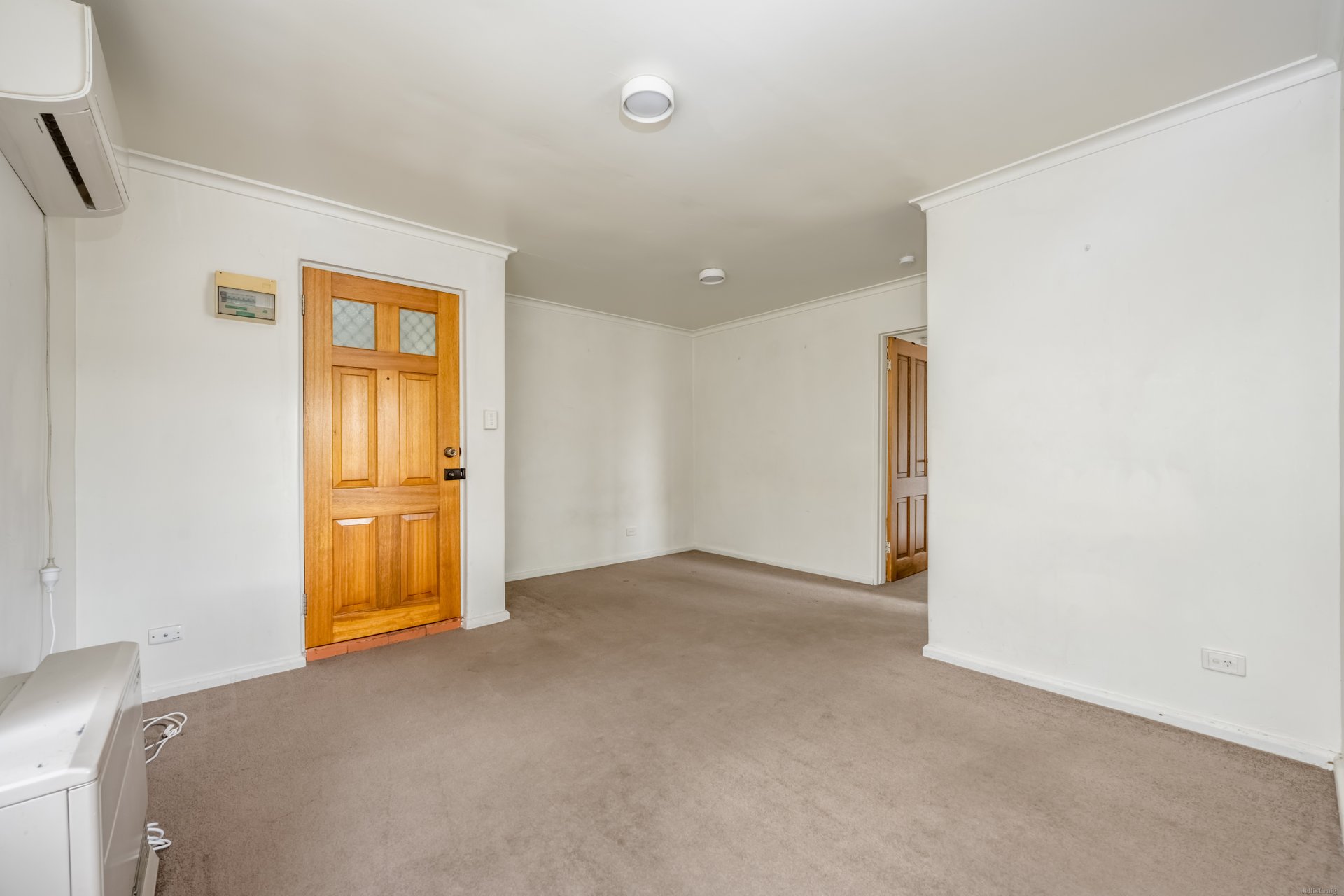 6/66 Perry Street, Collingwood image 5