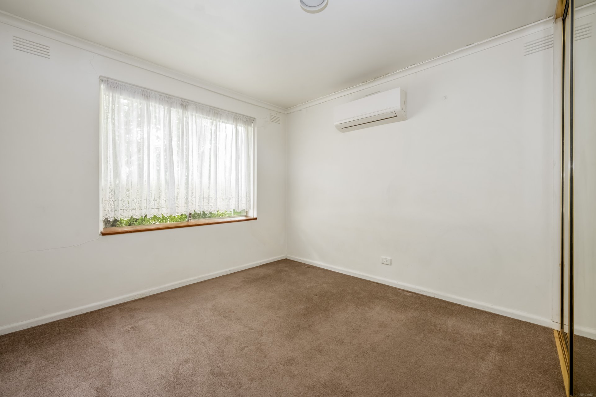 6/66 Perry Street, Collingwood image 3