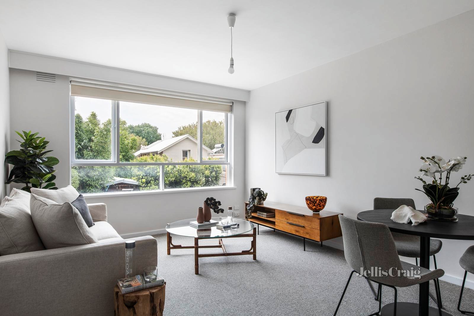 6/67 Auburn Road, Hawthorn image 1