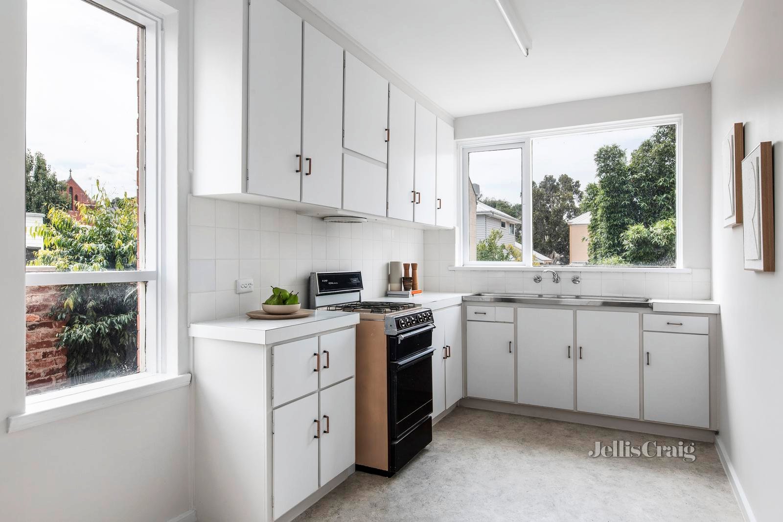 6/67 Auburn Road, Hawthorn image 6