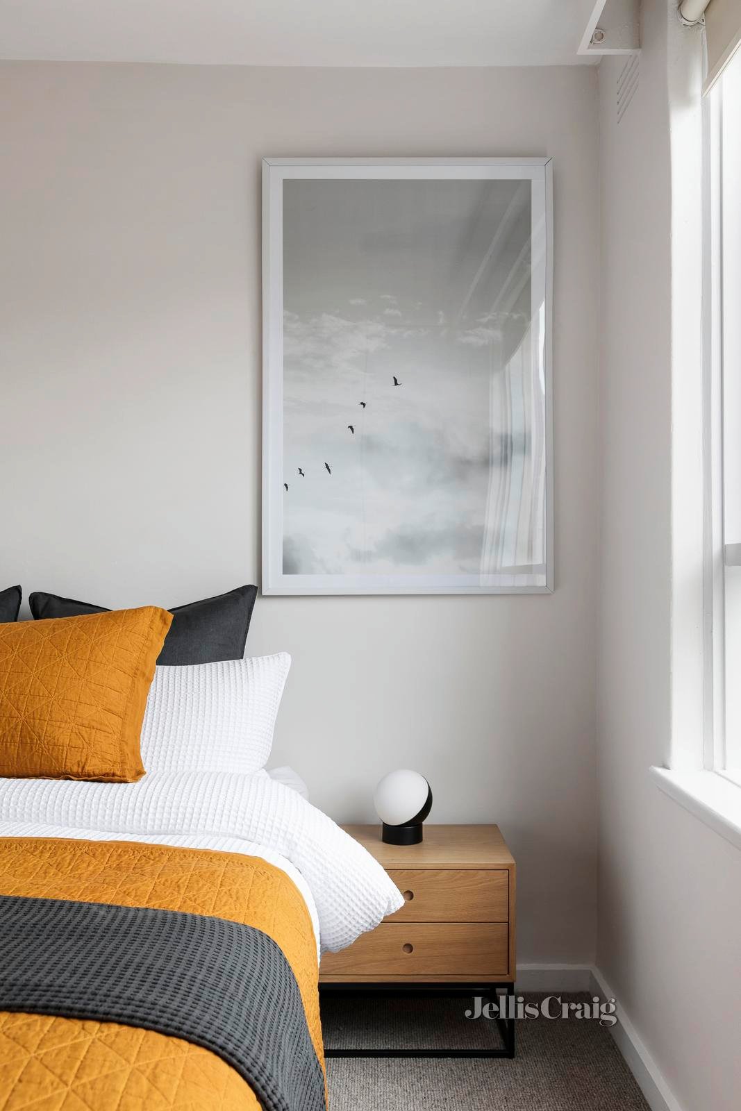 6/67 Auburn Road, Hawthorn image 7