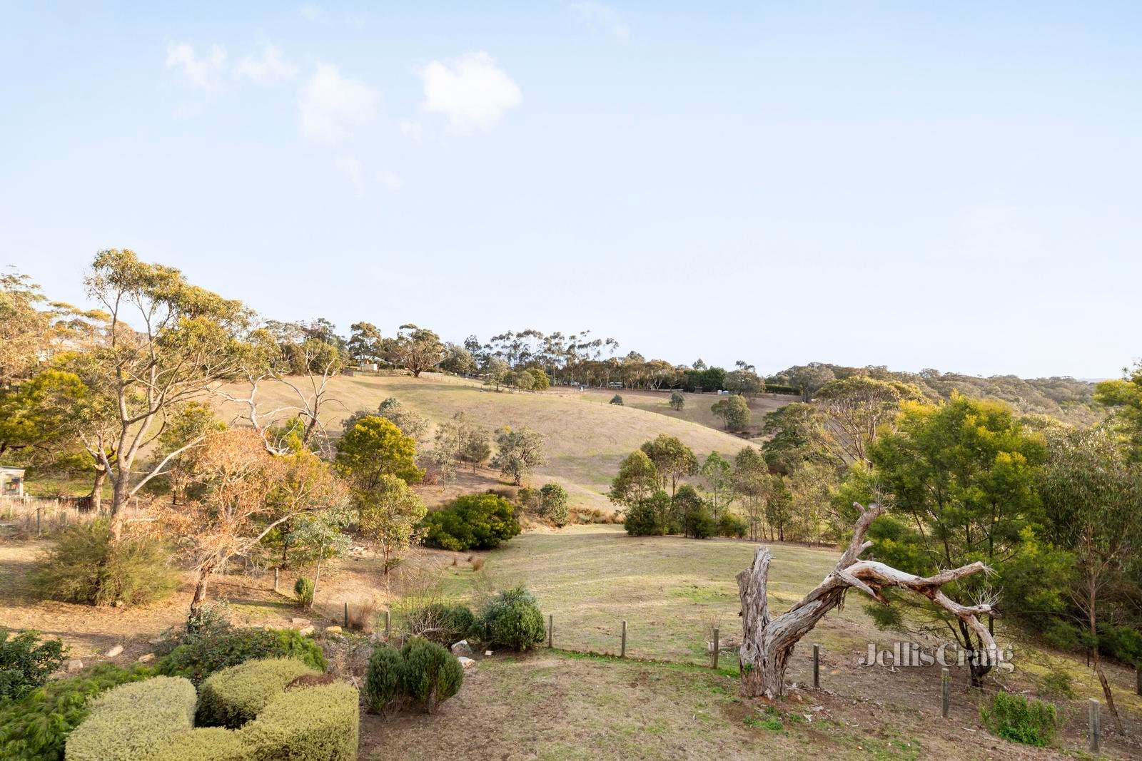 667 Kangaroo Ground St Andrews Road, Panton Hill image 2