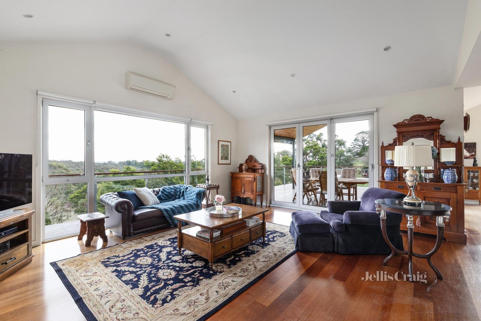 667 Kangaroo Ground St Andrews Road, Panton Hill image 3